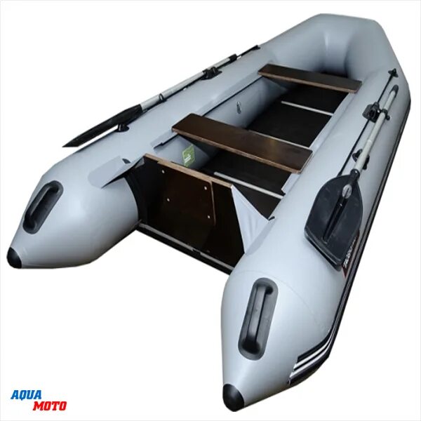 Хантер 320 купить. Лодка ПВХ Хантер 320. Надувная лодка Hunter 320л. Надувная лодка HUNTERBOAT Хантер 320. HUNTERBOAT Хантер 320 ЛК.