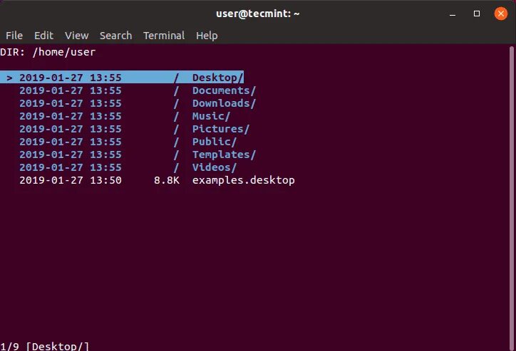 Manager linux. Консольный файловый менеджер. терминал файловый менеджер. файловый менеджер ubuntu server. консольный менеджер пакетов linux.