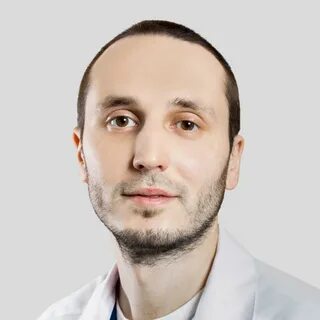 Радиотерапевт