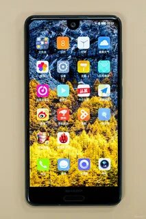 Sharp aquos 2