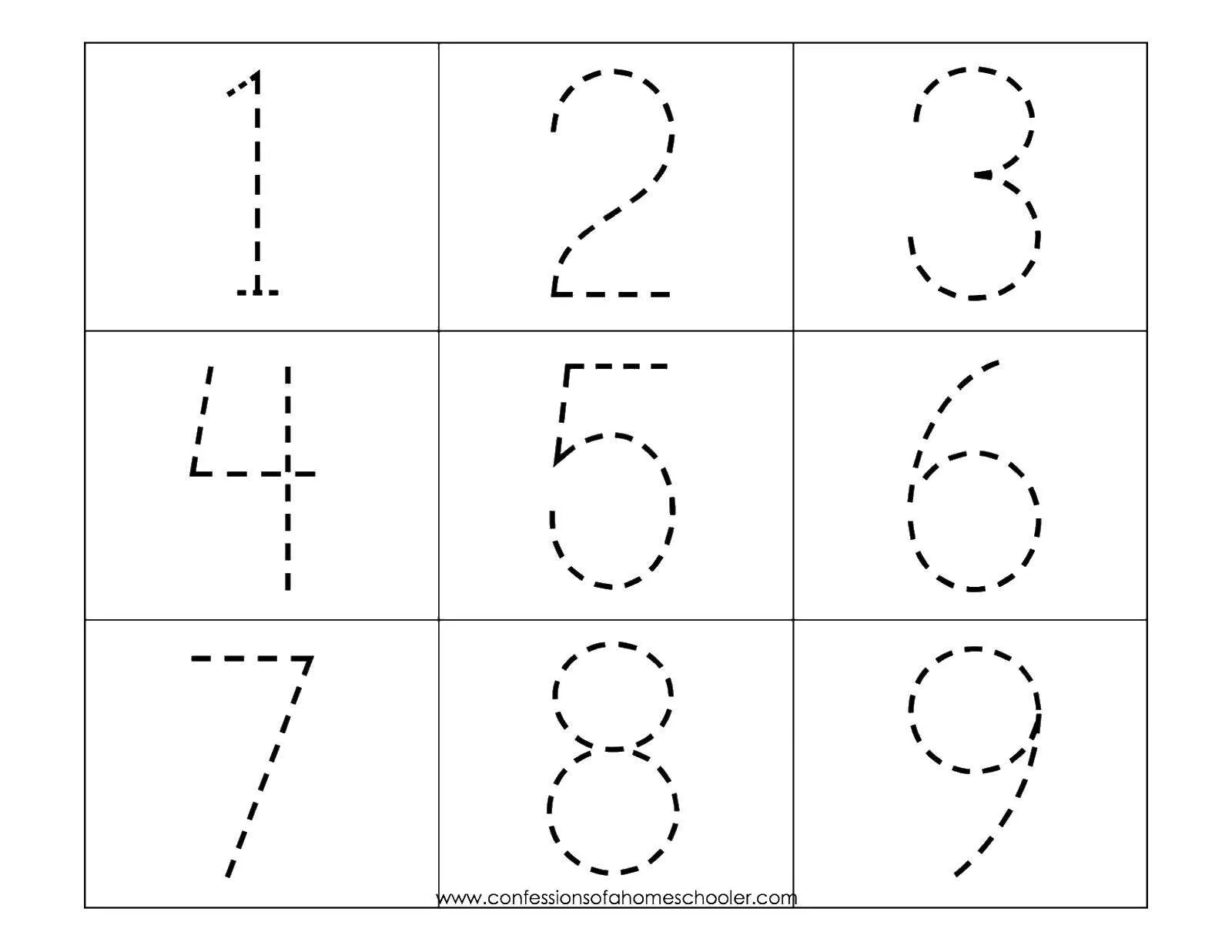 Обводка цифр. Цифры для обводки для детей. Прописи цифры обводилки для детей. Обводим цифры для дошкольников. Обвести числа.