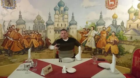 Барашков иваново