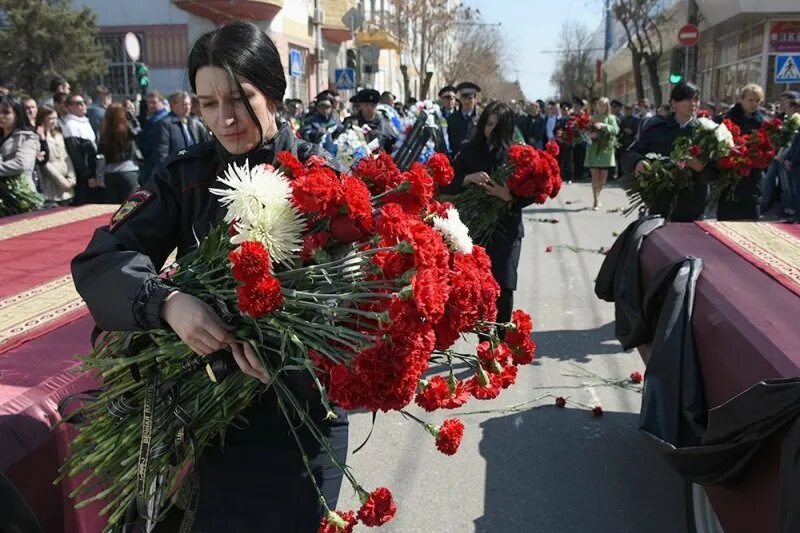 Какие числа на похороны