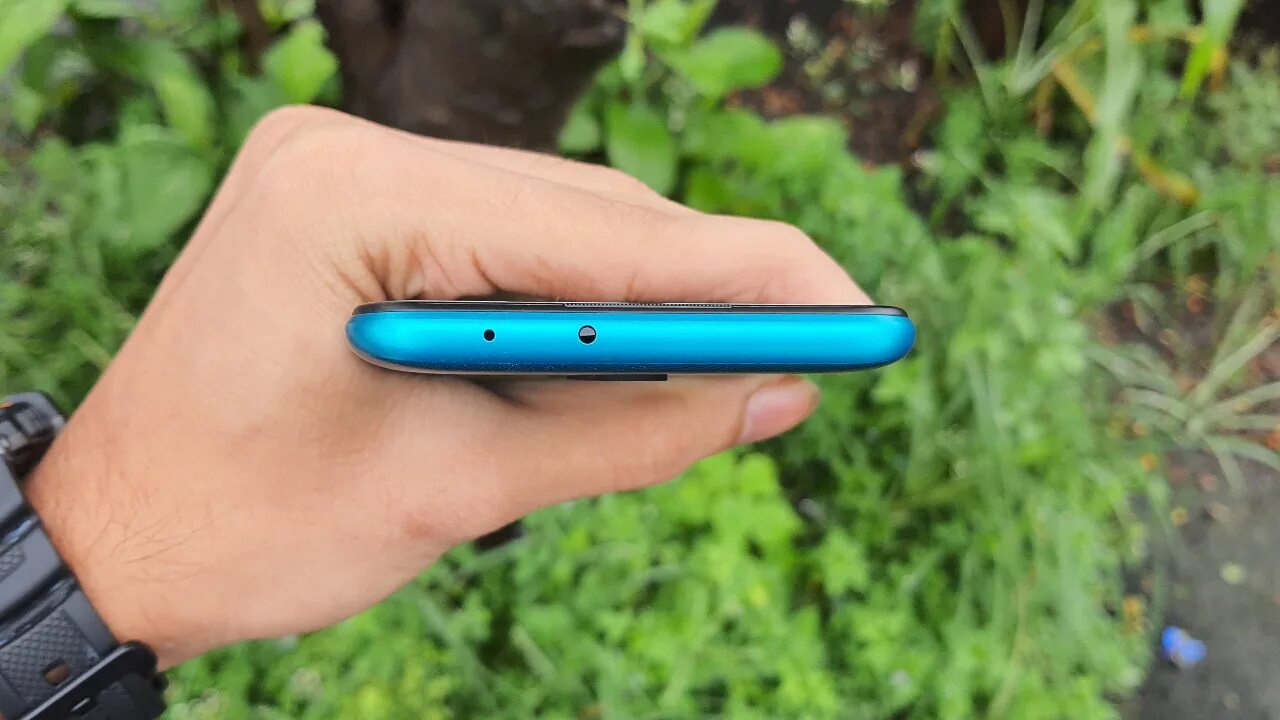 Redmi 9 green. Редми 9. Redmi 9t зеленый. Xiaomi 9a. Redmi Note 4 зеленый.