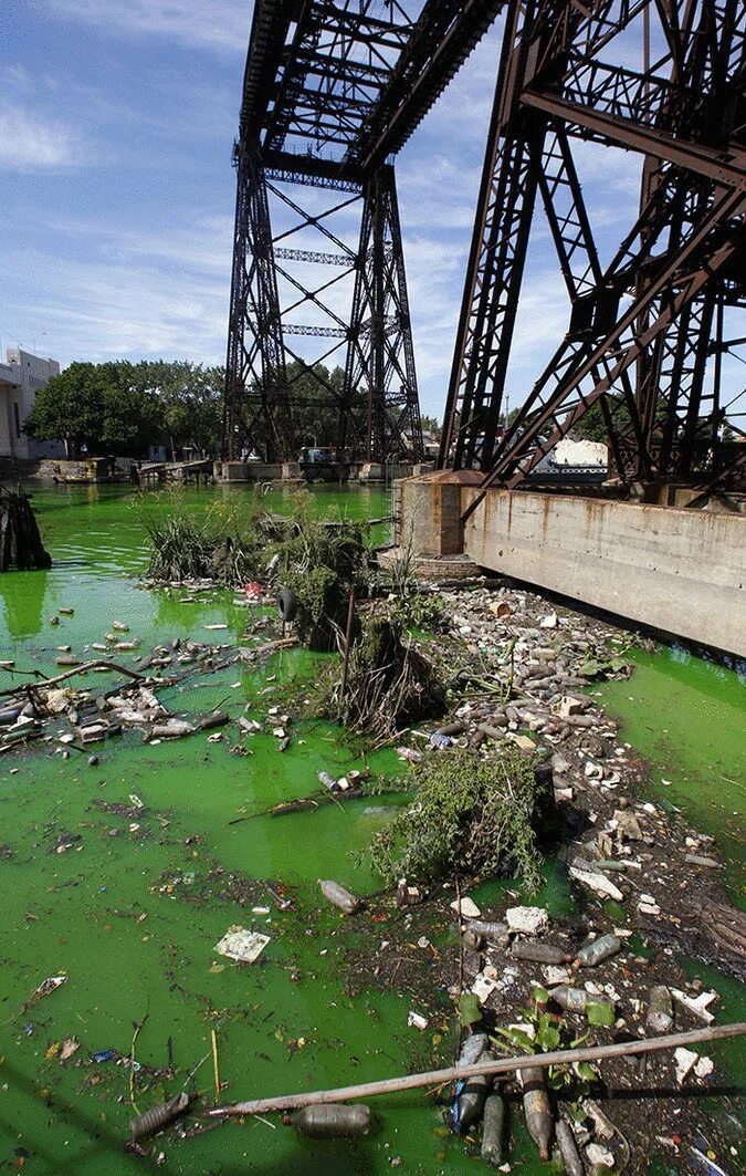 Bad pollution. Матанса-Риачуэло. Река Матанса-Риачуэло, Аргентина. Бассейн реки Матанса-Риачуэло, Аргентина. Матанса или Риачуэло Аргентина.