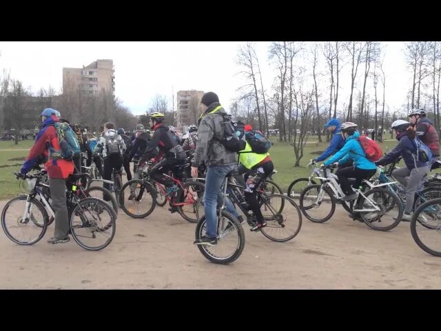 Когда открывается велосезон. Велосипедисты в питере сегодня. Открытие велосезона спб. Марафоны на велосипедах спб. Велосезон.