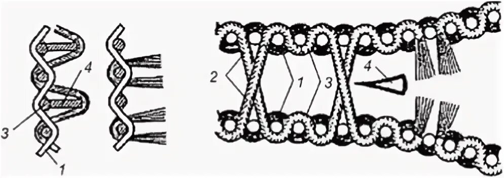 Рубанок и 24б. Способы поднятие колонн монтаж колонн. Вынос точек в натуру методом угловых засечек. Электрорубанок тип и-24б. Схема выноса осей в натуру.
