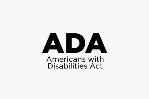 Ada 24