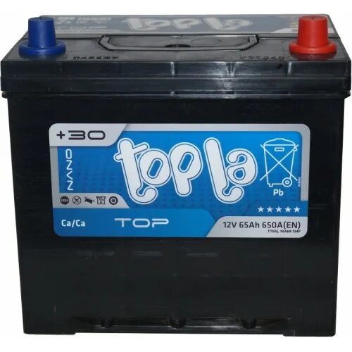 Battery 65. 118685 Topla. Аккумулятор автомобильный 65ah. Автомобильный аккумулятор topla Top jis 118665. Topla Asia Top 65ач.