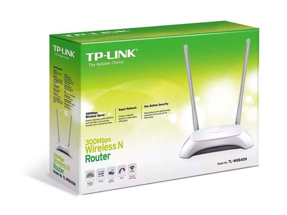 Роутер tp link tl wr840n. Wi-Fi роутер TP-link TL-wr840n. TP link 840n. Роутер TP link n300. TP-link TL-wr840n n300.