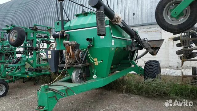 Посевной комплекс кузбасс пк-8. Авито кузбасс. 5 с двигателем д 21. Трасса алтай кузбасс. 5.