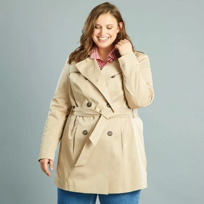 куртка плащ женская. куртка весенняя женская. плащ женский alisa line. парка hoops женская. плащ lime raincoat.