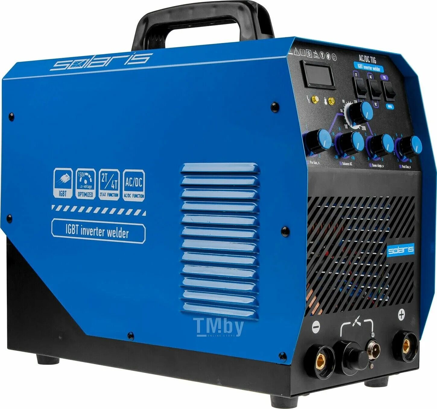 Solaris dc. Solaris tig-220 ac/dc. solaris tig-220 ac/dc (tig-220acdc). сварочный solaris tig-200p.