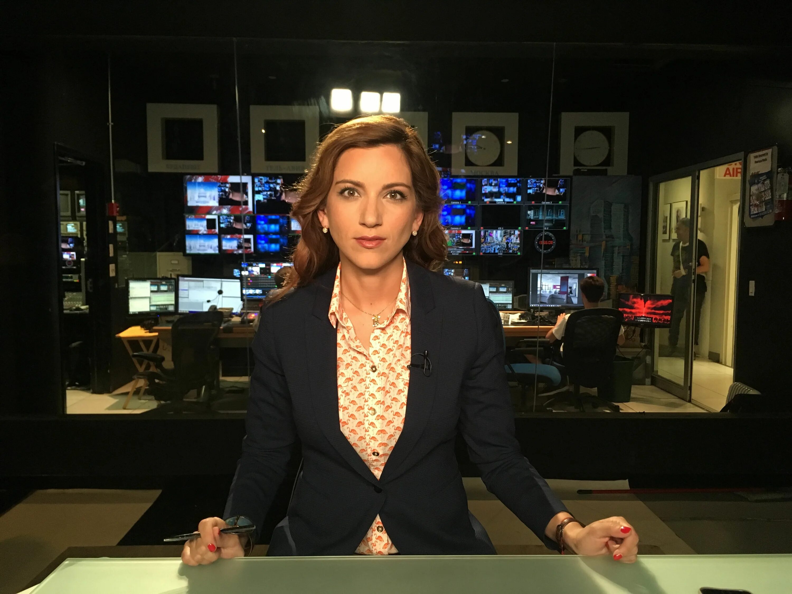 Ведущая екатерина котрикадзе. Екатерина котрикадзе. Котрикадзе телеграмм. Котрикадзе телеграмм. Rtvi екатерина котрикадзе.