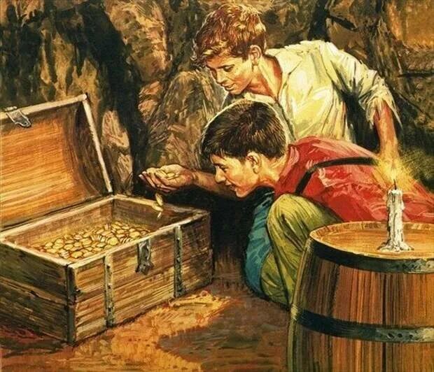 Сокровища тома. Том сойер клад. приключения тома сойера сокровища. приключения том сойера сокровища. приключения тома сойера клад.