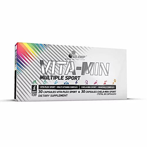 Olimp vita-min multiple sport. Olimp vita-min multiple sport (20 шип. Olimp vita-min sport (60 капс). Vitamin olimp. Olimp gold vita-min anti-ox super sport, 60 капс.