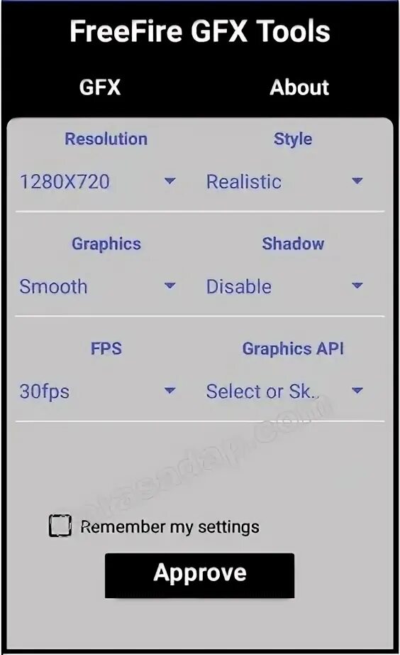 Gfx tool 3.0. Gfx tool фф. 1.8v_gfx сигнал.