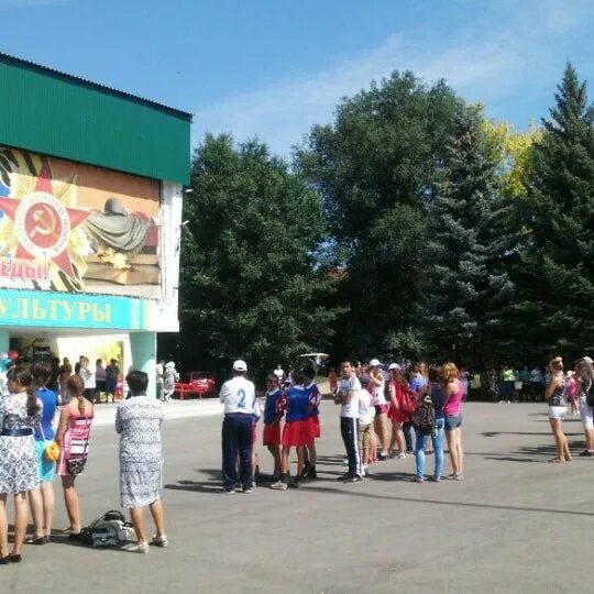 Сызрань старая кулатка. Сызрань старая кулатка. Старая кулатка мечеть. Старая кулатка ульяновская область. Старая кулатка.