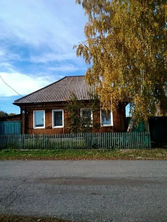 Каныгино минусинского. Каныгино минусинского. Каныгино минусинского. Каныгино минусинского. Хутор коныгин ростовская область.