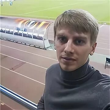 Депутат дунда. Дунда. Депутат рады в очках молодой. Дунда. Дунда.