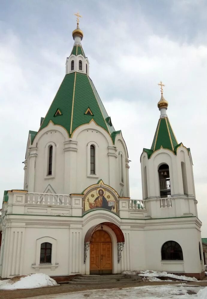 Храм преображения запрудня. Запрудня храм преображения господня. храм преображения господня пос. запрудня. храм в запрудне талдомского района. церковь преображения господня московская обл пос.запрудня.