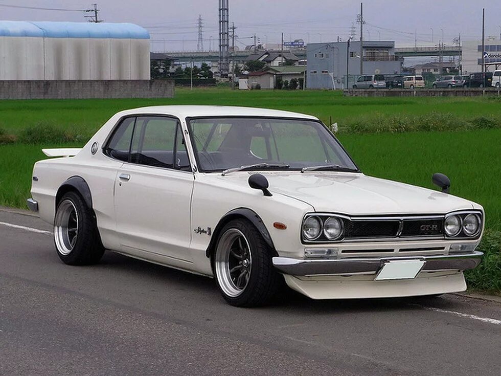 Nissan Skyline GTR r30. Nissan Skyline 2000 gt-r. Nissan Skyline r2000. Nissan Skyline r29.