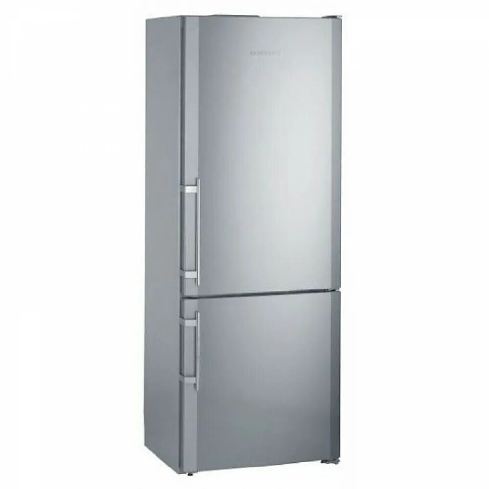 Холодильник smeg sbs8004po. Холодильник lg ga-b379slul. Холодильник ascoli acds560weig. Lg gc-b559. C3fe744cmjru холодильник haier.