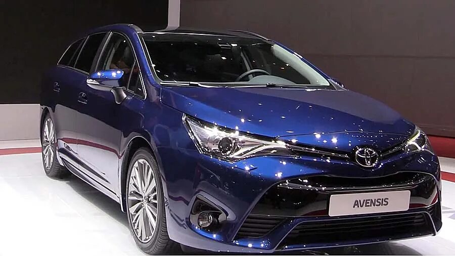 Тойота Авенсис универсал 2016. Toyota Avensis 2015 года. Toyota Avensis 2017. Новая Тойота Авенсис 2015 новый.