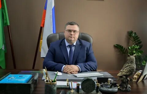 Фгбу цнмвл