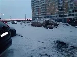 4 пятилетка 49