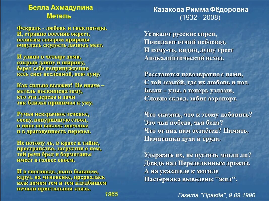 Стихи Беллы Ахмадулиной о мой застенчивый герой. О мой застенчивый герой Ахмадулина стих. О мой застенчивый герой Ахмадулина текст. Стихотворение о мой застенчивый герой