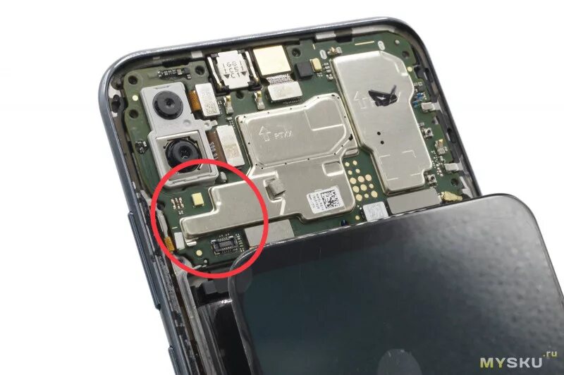 Шлейф батареи honor 10i. Honor 10i замена дисплея. Honor 10x lite стекло модуль. Honor 10 lite дисплей. Дисплей на хонор 10 x lite.