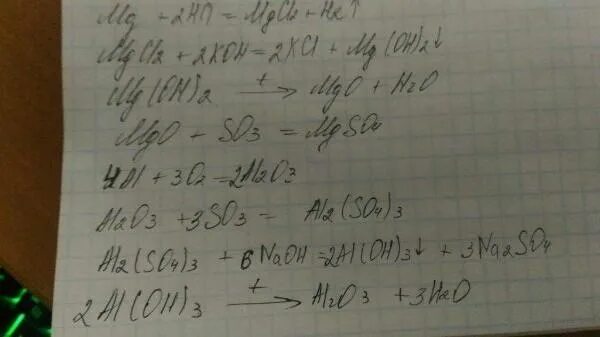 3 mgcl2 zn. MG mgso4 MG Oh 2. Al(so4)3+MG=mgso4+al. MG MGO MG Oh 2 mgso4. 2al(Oh)3 + 3h2so2 → al2(so4)3 + 6h2 o фактор эквивалентности.