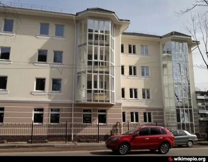 Десятинная великий новгород