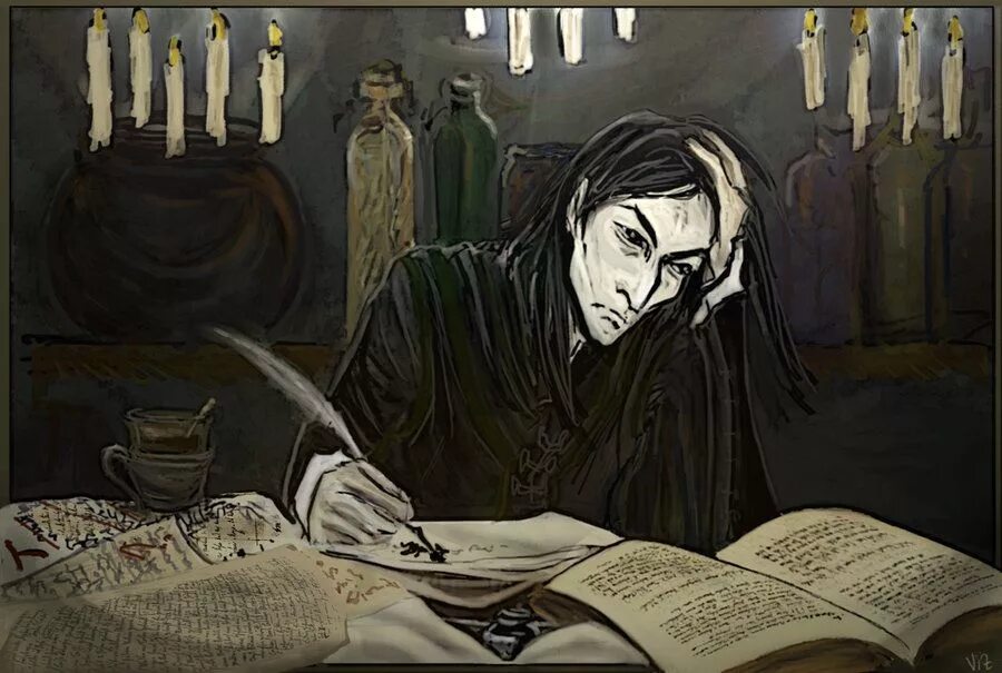 книга северус. северус тобиас снейп. северус снейп книжный. северус снегг слизерин. книга северус.