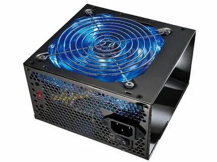 Advance pc