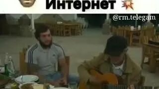 Рано утром встану папиросочку достану и забью. Рано утром встану папиросочку достану. песня рано утром встану папиросочку достану. рано-рано утром встану магомедов. рано рано утром встану папиросочку достану слова.