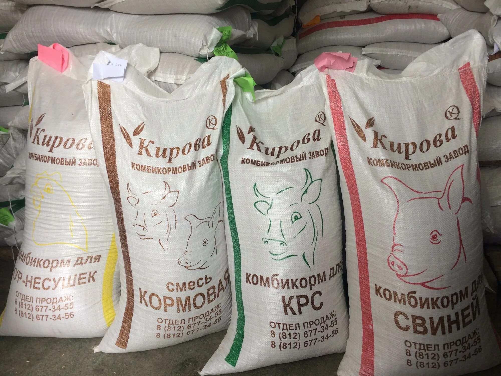 Комбикорм в городе. Гранулированный корм для поросят. Пзк-91 комбикорм для кроликов. Комбикорм для дойных коров к60-27676. Комбикорм в городе.