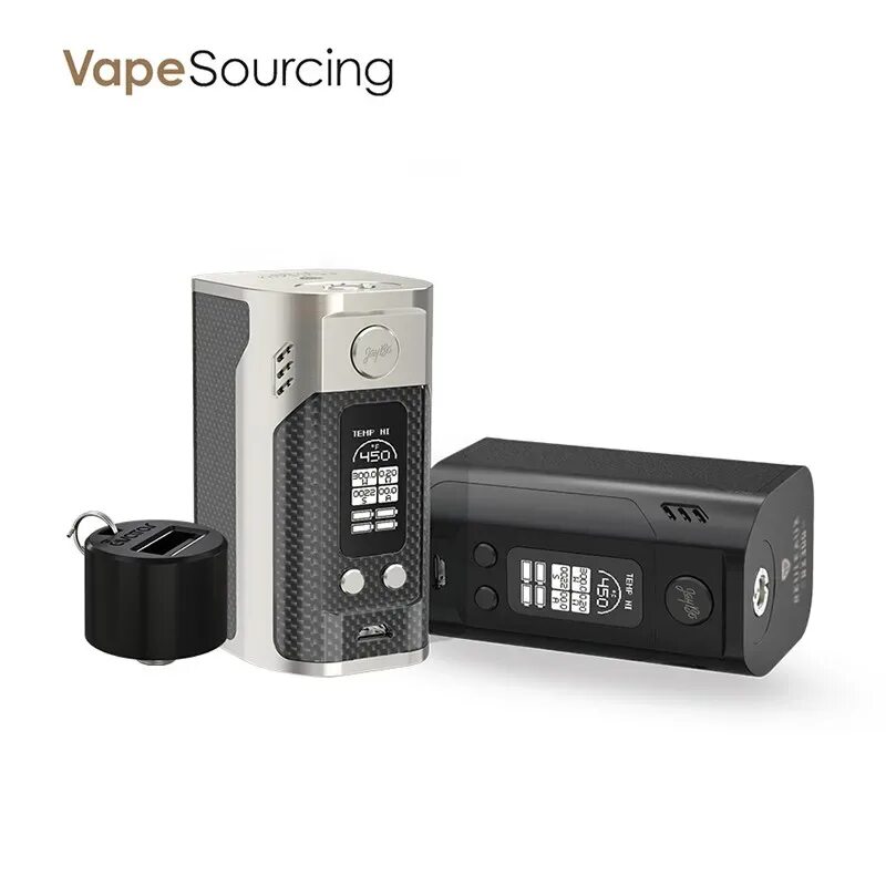 Рыкса 300. Rx бокс мод. Wismec rx200. Wismec reuleaux rx300. Вейп 300w wismec rx300.