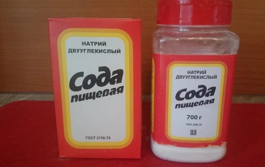Сода. Как часто можно полоскать содой. Сода пищевая. Что лечит сода. Как часто можно полоскать содой.