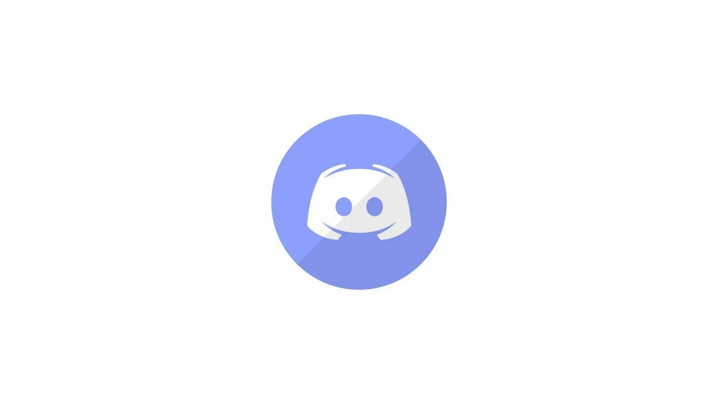 Discord website
