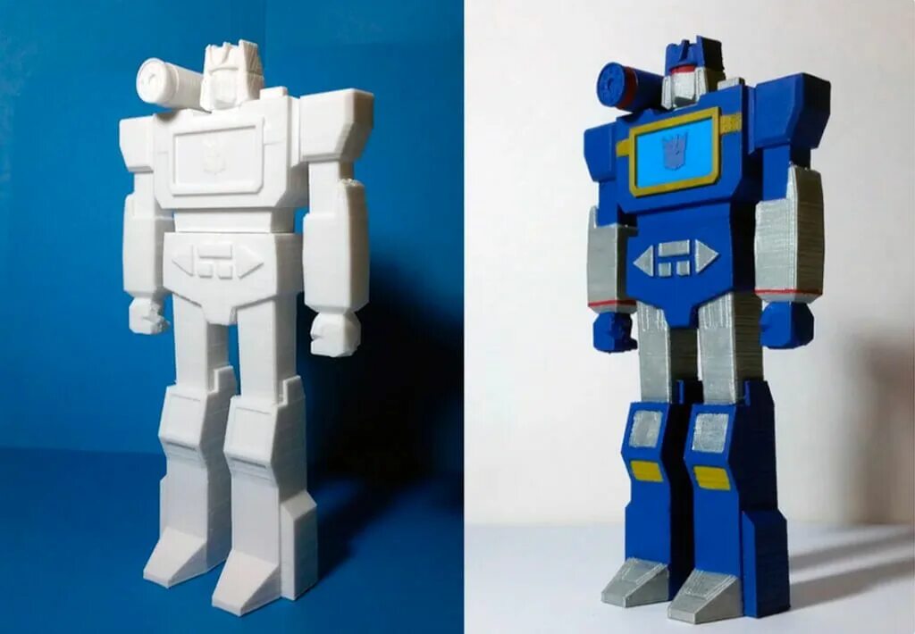 Transformers g1 Soundwave. 3д модель Soundwave Transformers. Soundwave g1 Papercraft. Саундвейв 3.