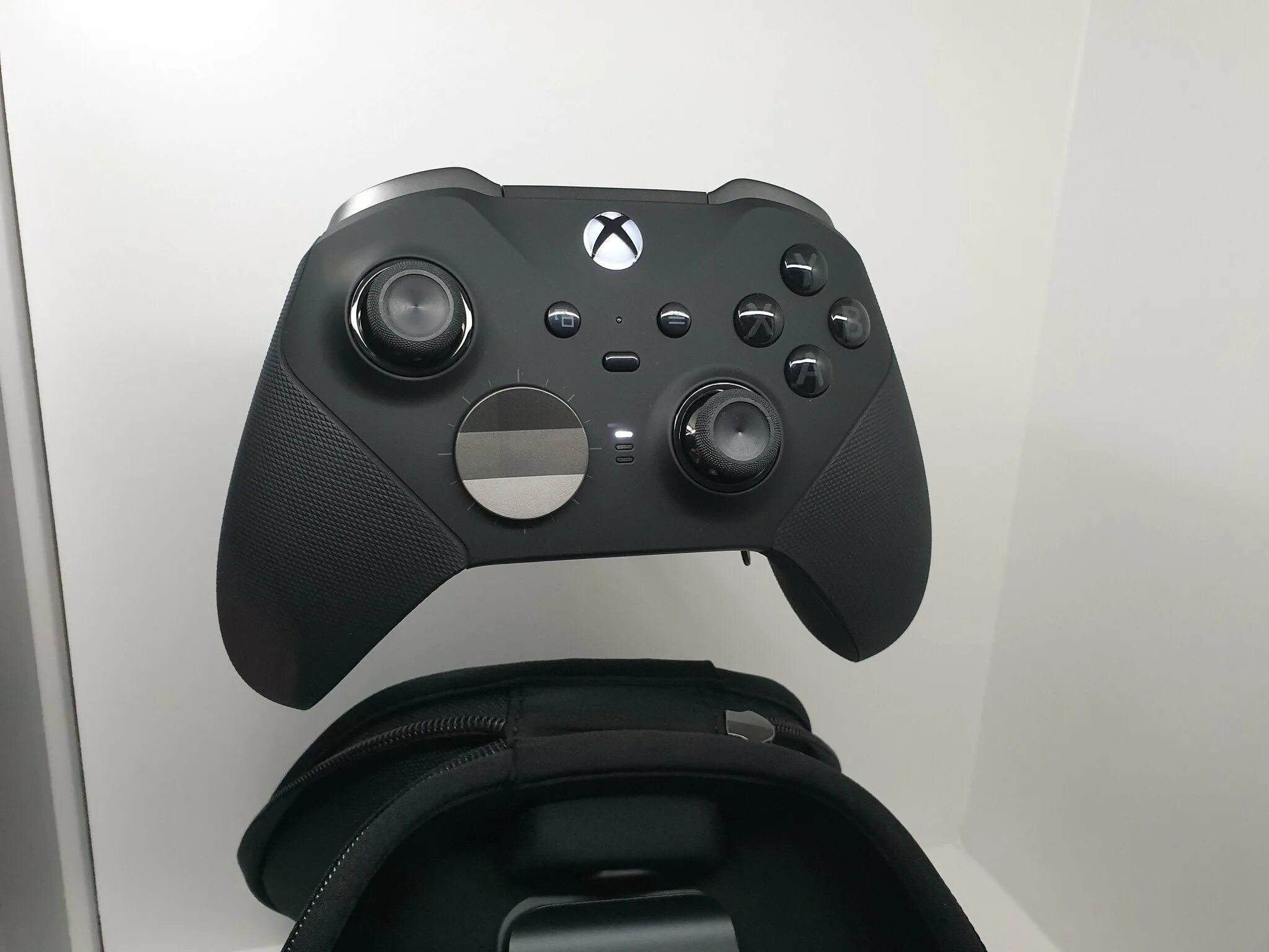 Controller v3. Xbox elite controller 2. xbox elite controller series 3. microsoft xbox elite wireless controller series 2. xbox elite controller v3.