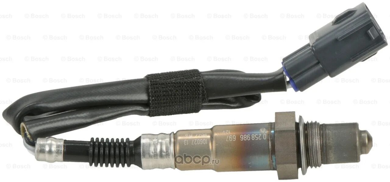 Код лямбда зонда. Subaru 22690aa53b лямбда-зонд. лямбда-зонд bosch 0258986697. bosch^0 258 986 615. stellox 20-00022-sx датчик кислородный.