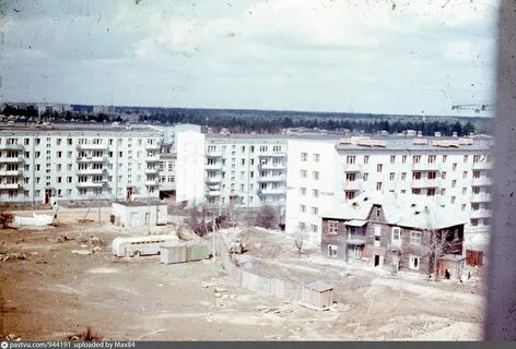 1973 дома
