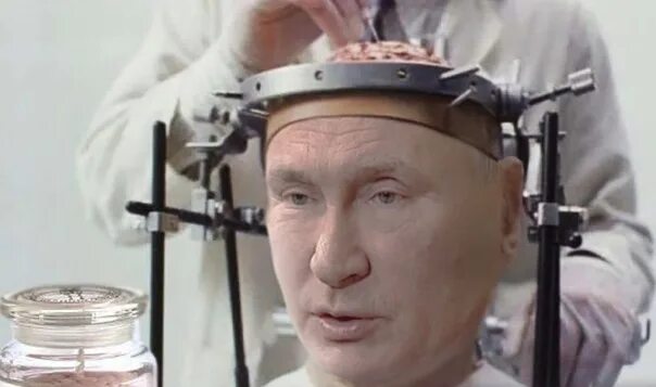 Соловьиный помет