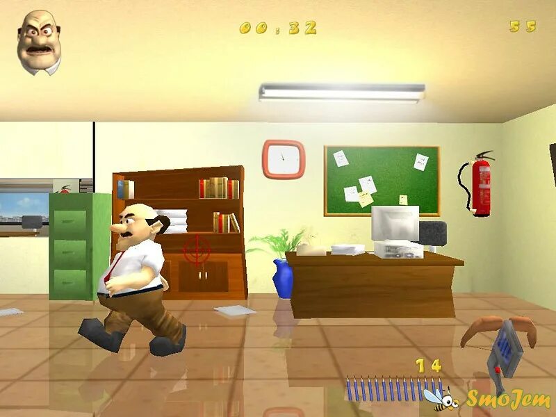 Как пройти 5 босса. Как пройти босса белмета. Как достать босса 2. Как пройти 5 босса. Как достать босса.