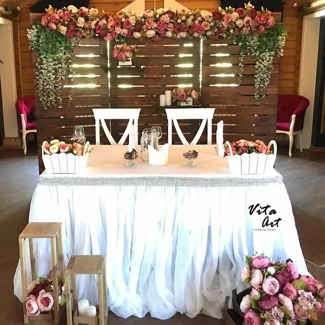 декоратор воронеж. пост для декораторов свадеб. декоратор воронеж. декоратор воронеж. мир декора воронеже.