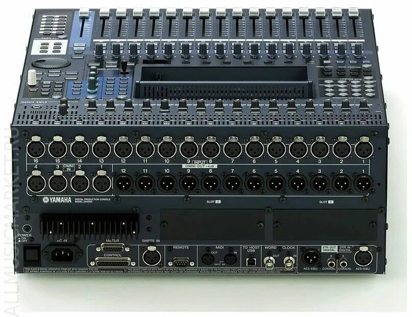 Моноблок dd audio dm1000. Цифровой микшерный пульт ямаха. Dm 1000. Dm 1000. Радиостанция lira dm-1000.
