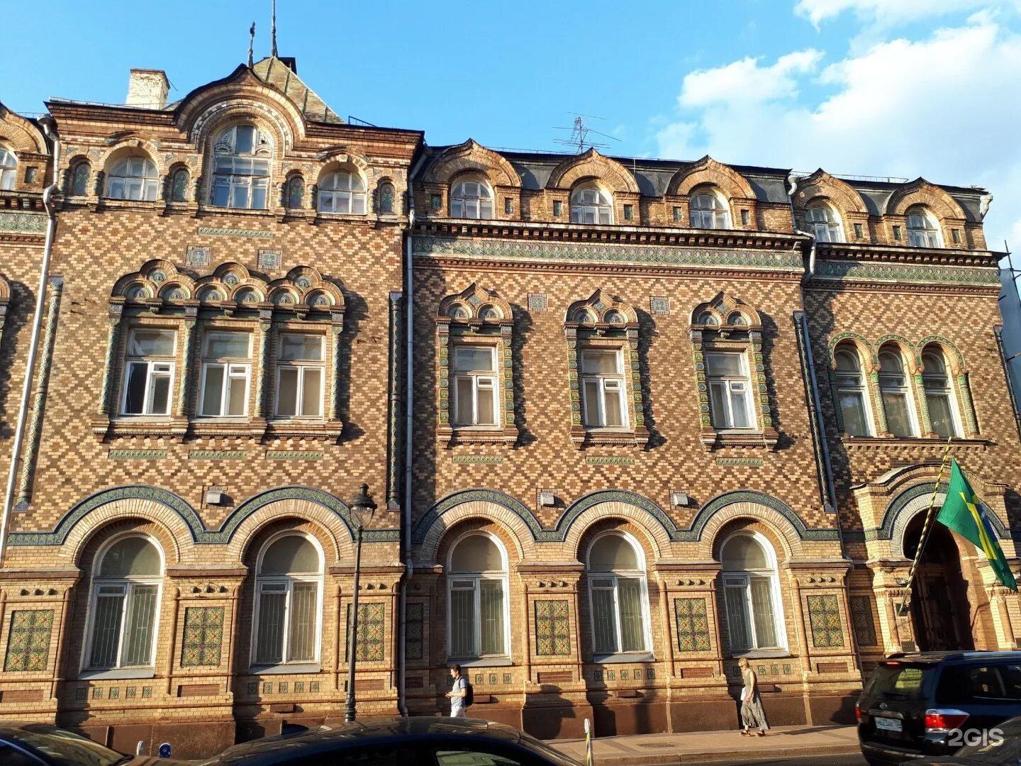 Посольство ливана в москве. Москва улица посольств. Москва улица посольств. Москва улица посольств. Посольство бразилии в москве.
